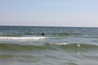 thiessow 02.-09.07.2011 263